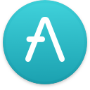 AAVE Icon