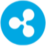 Ripple
